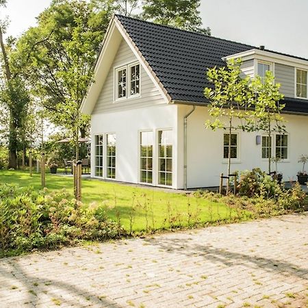 Spacious Home With A Fireplace At 3 Km From בארלה-נוסאו מראה חיצוני תמונה