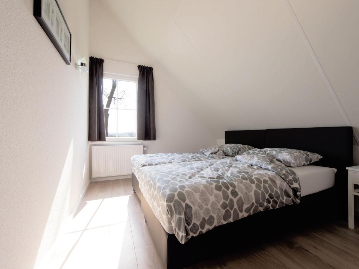 Spacious Home With A Fireplace At 3 Km From בארלה-נוסאו מראה חיצוני תמונה