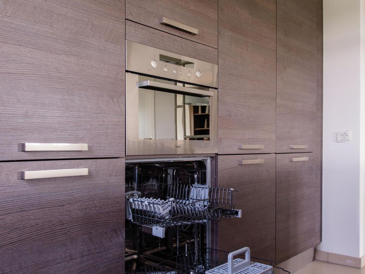 Spacious Home With A Fireplace At 3 Km From בארלה-נוסאו מראה חיצוני תמונה